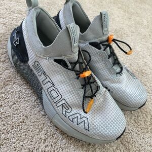 UA Men’s Storm Running Shoes